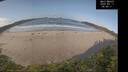 ./images/calvert/beach/20250917/beach20250917_094011M.jpg