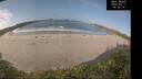 ./images/calvert/beach/20250917/beach20250917_095010M.jpg
