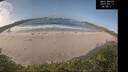 ./images/calvert/beach/20250917/beach20250917_095510M.jpg