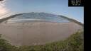 ./images/calvert/beach/20250917/beach20250917_100510M.jpg