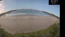 ./images/calvert/beach/20250917/beach20250917_101011M.jpg