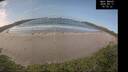 ./images/calvert/beach/20250917/beach20250917_101511M.jpg