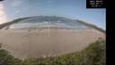 ./images/calvert/beach/20250917/beach20250917_102010M.jpg