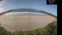 ./images/calvert/beach/20250917/beach20250917_102510M.jpg