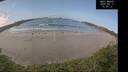 ./images/calvert/beach/20250917/beach20250917_103011M.jpg