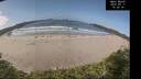 ./images/calvert/beach/20250917/beach20250917_103510M.jpg