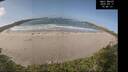 ./images/calvert/beach/20250917/beach20250917_104512M.jpg