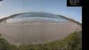 ./images/calvert/beach/20250917/beach20250917_105010M.jpg