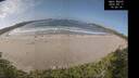 ./images/calvert/beach/20250917/beach20250917_105509M.jpg