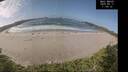 ./images/calvert/beach/20250917/beach20250917_110012M.jpg