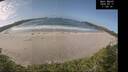 ./images/calvert/beach/20250917/beach20250917_110509M.jpg