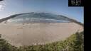 ./images/calvert/beach/20250917/beach20250917_111011M.jpg
