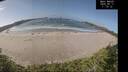 ./images/calvert/beach/20250917/beach20250917_111511M.jpg