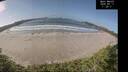 ./images/calvert/beach/20250917/beach20250917_112010M.jpg
