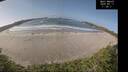 ./images/calvert/beach/20250917/beach20250917_113010M.jpg