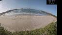 ./images/calvert/beach/20250917/beach20250917_114011M.jpg