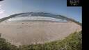 ./images/calvert/beach/20250917/beach20250917_115010M.jpg