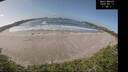 ./images/calvert/beach/20250917/beach20250917_115510M.jpg