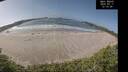 ./images/calvert/beach/20250917/beach20250917_121009M.jpg