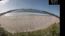 ./images/calvert/beach/20250917/beach20250917_122510M.jpg