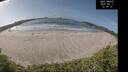 ./images/calvert/beach/20250917/beach20250917_123011M.jpg