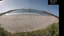 ./images/calvert/beach/20250917/beach20250917_125011M.jpg