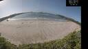 ./images/calvert/beach/20250917/beach20250917_130511M.jpg