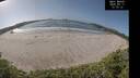 ./images/calvert/beach/20250917/beach20250917_131512M.jpg