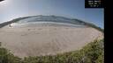 ./images/calvert/beach/20250917/beach20250917_132011M.jpg