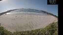 ./images/calvert/beach/20250917/beach20250917_133509M.jpg