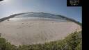 ./images/calvert/beach/20250917/beach20250917_134011M.jpg