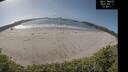 ./images/calvert/beach/20250917/beach20250917_135010M.jpg