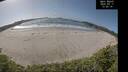 ./images/calvert/beach/20250917/beach20250917_135509M.jpg
