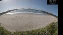 ./images/calvert/beach/20250917/beach20250917_140011M.jpg