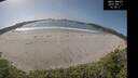 ./images/calvert/beach/20250917/beach20250917_140511M.jpg