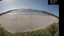./images/calvert/beach/20250917/beach20250917_141010M.jpg