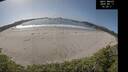 ./images/calvert/beach/20250917/beach20250917_142010M.jpg