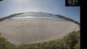./images/calvert/beach/20250917/beach20250917_151010M.jpg