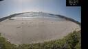 ./images/calvert/beach/20250917/beach20250917_151510M.jpg
