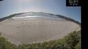 ./images/calvert/beach/20250917/beach20250917_152008M.jpg