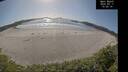 ./images/calvert/beach/20250917/beach20250917_155510M.jpg