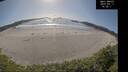 ./images/calvert/beach/20250917/beach20250917_160510M.jpg