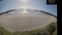 ./images/calvert/beach/20250917/beach20250917_161010M.jpg