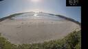 ./images/calvert/beach/20250917/beach20250917_161511M.jpg
