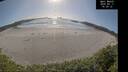 ./images/calvert/beach/20250917/beach20250917_163012M.jpg
