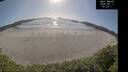./images/calvert/beach/20250917/beach20250917_163511M.jpg