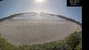 ./images/calvert/beach/20250917/beach20250917_164011M.jpg