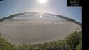 ./images/calvert/beach/20250917/beach20250917_165510M.jpg