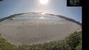 ./images/calvert/beach/20250917/beach20250917_170510M.jpg