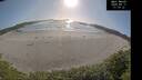 ./images/calvert/beach/20250917/beach20250917_171011M.jpg